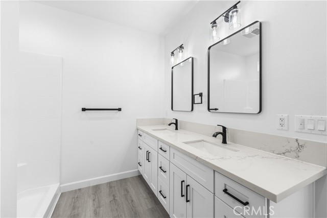 Detail Gallery Image 26 of 47 For 8624 Forest Blvd, California City,  CA 93505 - 3 Beds | 2 Baths