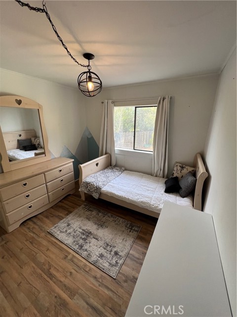 4047 Foothill Drive, Lucerne CA: https://media.crmls.org/medias/03a891b7-dd91-41c1-9d96-4212d2d3f655.jpg