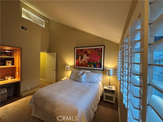 Detail Gallery Image 21 of 37 For 279 E Glenarm St #4,  Pasadena,  CA 91106 - 2 Beds | 3 Baths