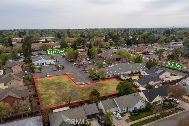 1256 East Avenue, Chico, California 95926, ,Commercial Lease,For Rent,1256 East Avenue,CRSN23078678