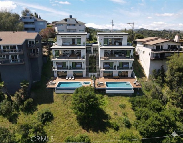 Front Image Thumbnail for CRSR25243205