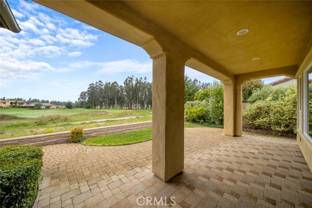 Detail Gallery Image 23 of 67 For 1694 Louise Ln, Nipomo,  CA 93444 - 2 Beds | 2/1 Baths