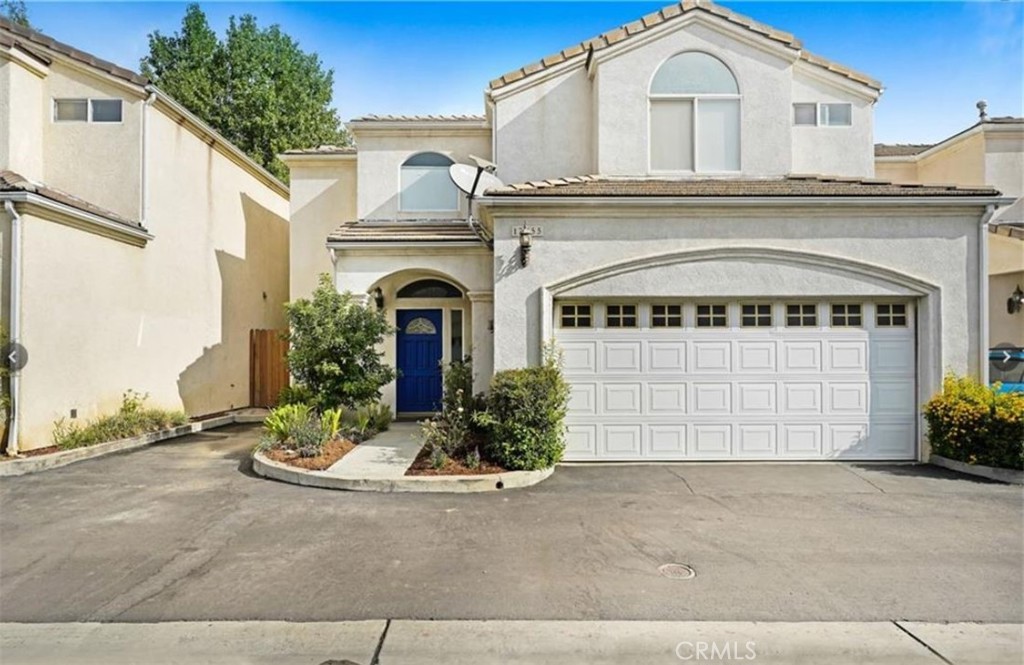 17755 Merridy