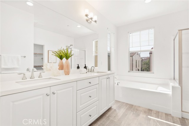 8254 Lily Drive, Rosemead CA: https://media.crmls.org/medias/03a8ec8d-d101-42f8-a4e8-c70e3a082b3a.jpg