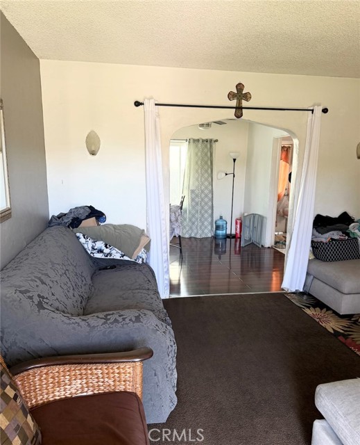 Detail Gallery Image 7 of 8 For 9293 Garfield, Riverside,  CA 92503 - 2 Beds | 1 Baths