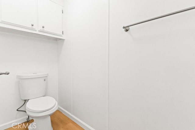 Detail Gallery Image 37 of 39 For 34111 Wildwood Canyon Rd #84,  Yucaipa,  CA 92399 - 3 Beds | 2 Baths