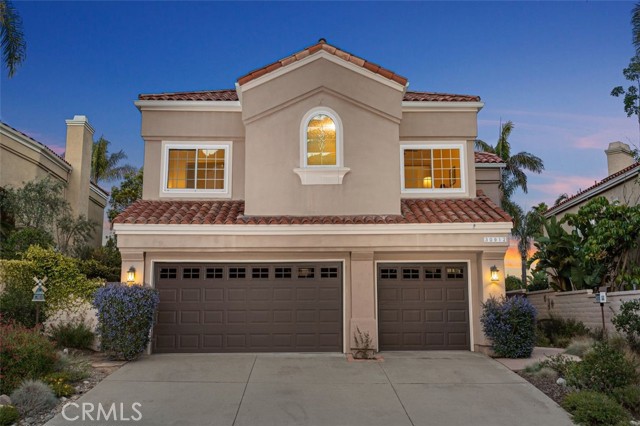 Detail Gallery Image 56 of 65 For 30912 Belle Maison, Laguna Niguel,  CA 92677 - 3 Beds | 2/1 Baths