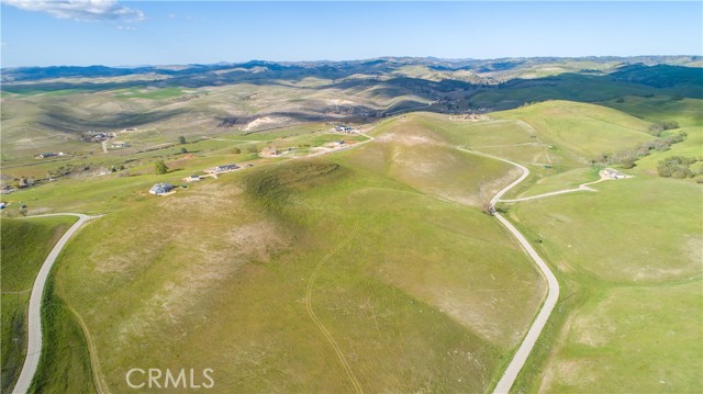 0 Claribel Rd. (Lot 45), San Miguel CA: https://media.crmls.org/medias/03a91c32-5d87-4da3-9bfa-fed24743d162.jpg