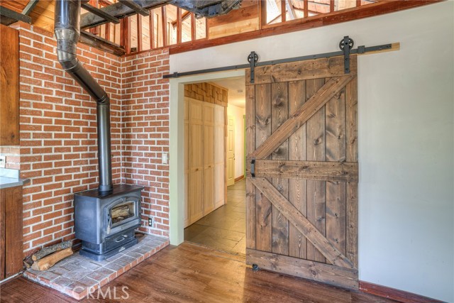 Detail Gallery Image 16 of 66 For 110 Black Bear Rd, Berry Creek,  CA 95916 - 2 Beds | 2 Baths