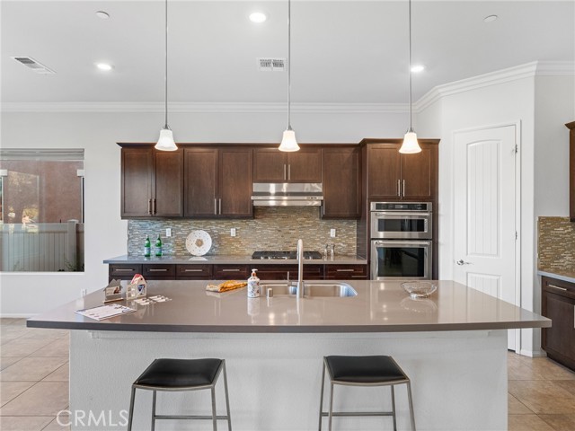 Detail Gallery Image 21 of 42 For 19255 Castana St, Apple Valley,  CA 92308 - 3 Beds | 3 Baths