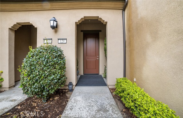 Detail Gallery Image 38 of 45 For 129 Carlow, Irvine,  CA 92618 - 2 Beds | 2 Baths