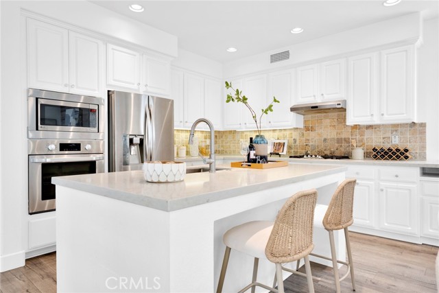 3002 Blackwood Court, Fullerton CA: https://media.crmls.org/medias/03a93f4c-3e55-41f4-83b8-5e2b57804eb0.jpg