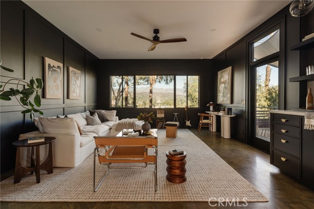 4050 York Hill Pl photo 3
