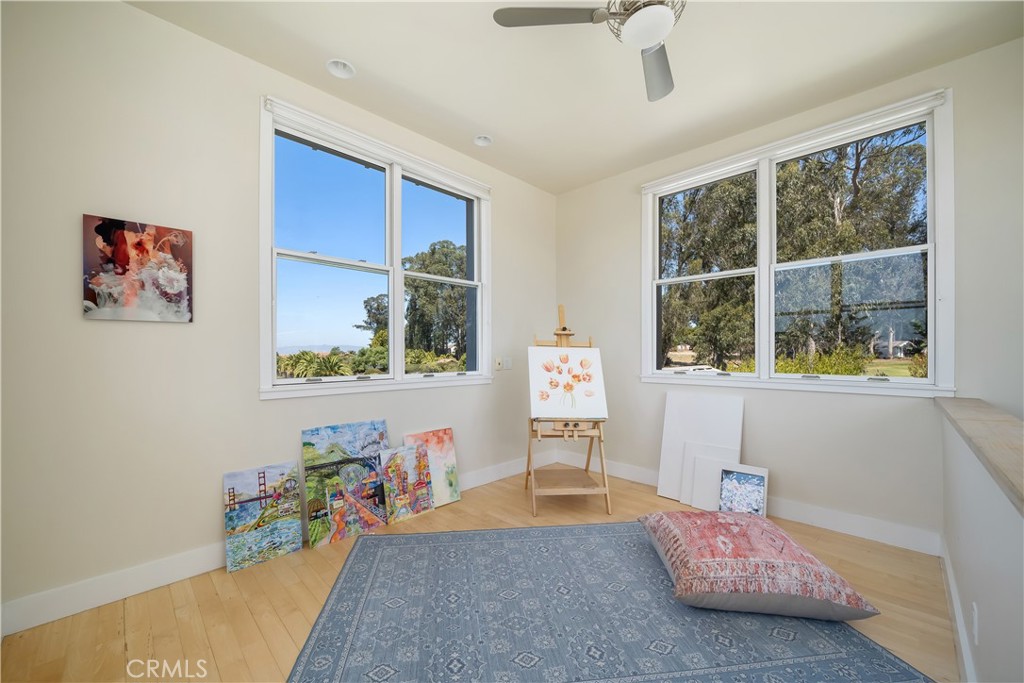 MLS #SC26181320 image #57