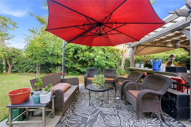 Image 18 of 25 For 3176 Armourdale