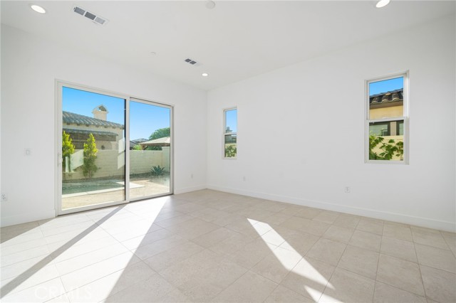 Detail Gallery Image 34 of 45 For 57660 Cherrywood Pl, La Quinta,  CA 92253 - 4 Beds | 4/1 Baths