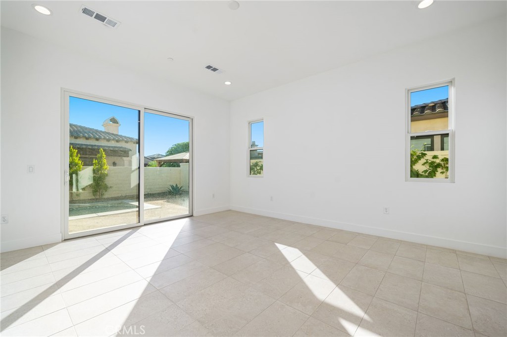 MLS #SR25252201 image #33