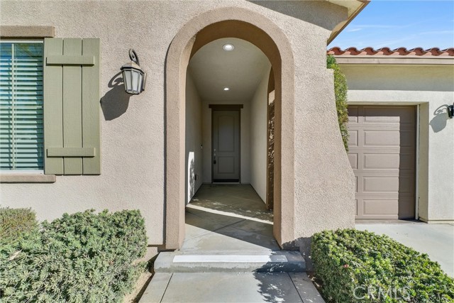 Detail Gallery Image 5 of 40 For 36258 Pursh, Lake Elsinore,  CA 92532 - 4 Beds | 3 Baths