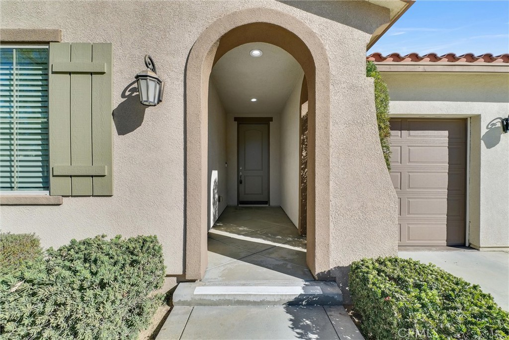 MLS #SW25273199 image #4