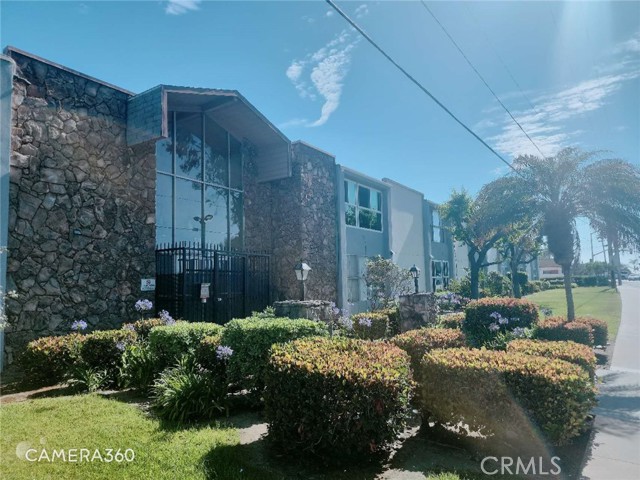 285 Moss Street, Chula Vista, California 91911, 1 Bedroom Bedrooms, ,1 BathroomBathrooms,Residential,For Sale,Moss Street,SW24129291