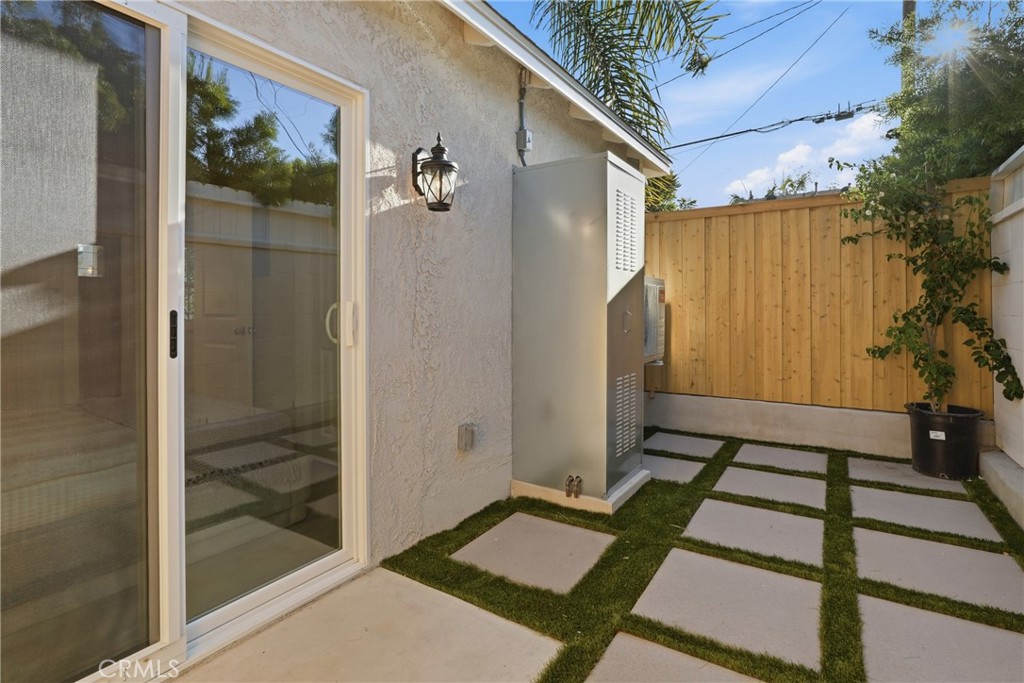 MLS #DW26160547 image #44