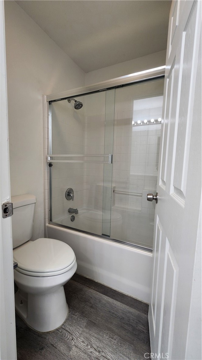 MLS #IV25270464 image #9