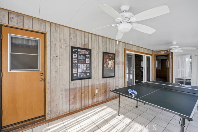 Detail Gallery Image 34 of 43 For 1310 Hollencrest, West Covina,  CA 91791 - 4 Beds | 2/1 Baths