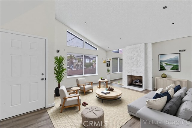 5161 Rotherham Circle, Westminster CA: https://media.crmls.org/medias/03a9c4c7-2193-40b4-8ad3-7aa45751937e.jpg