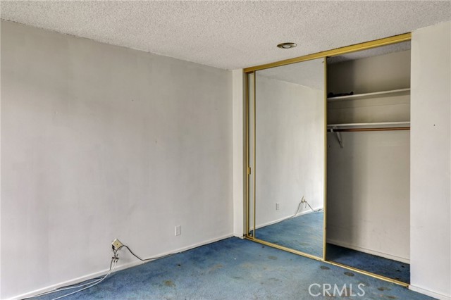 Detail Gallery Image 14 of 34 For 6405 Green Valley Cir #203,  Culver City,  CA 90230 - 3 Beds | 2 Baths