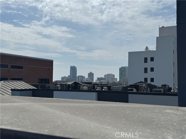 Detail Gallery Image 34 of 35 For 838 Pine Ave #309,  Long Beach,  CA 90813 - 1 Beds | 1 Baths