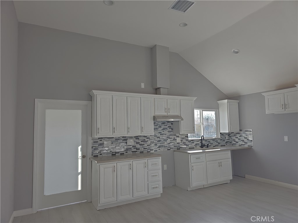 MLS #DW25263762 image #6