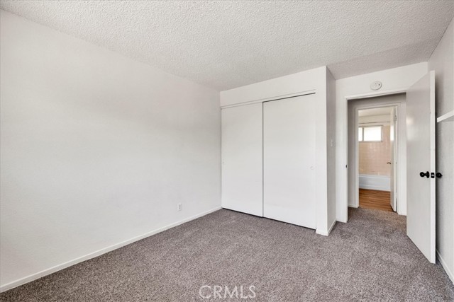 Detail Gallery Image 17 of 34 For 5930 Rose Ellen Ave, Twentynine Palms,  CA 92277 - 3 Beds | 2 Baths
