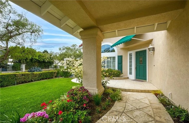 Detail Gallery Image 6 of 47 For 9 Redondo, Laguna Niguel,  CA 92677 - 4 Beds | 3 Baths