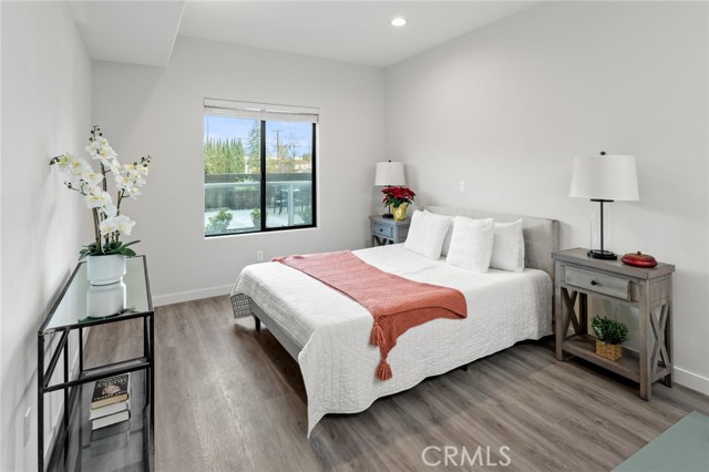 Detail Gallery Image 40 of 50 For 419 N Chandler Ave #605,  Monterey Park,  CA 91754 - 2 Beds | 2/1 Baths