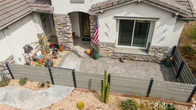 4225 W Riviera, Corona CA: https://media.crmls.org/medias/03aa541f-3303-4a3b-998f-b8d4a9ded032.jpg