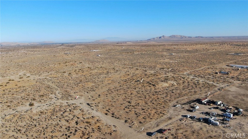 MLS #DW24154757 image #35