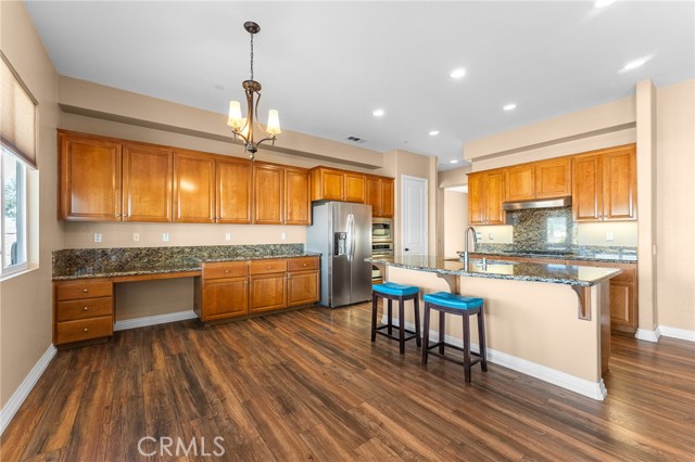 Detail Gallery Image 7 of 47 For 35316 Dry Creek Rd, Yucaipa,  CA 92399 - 4 Beds | 3 Baths