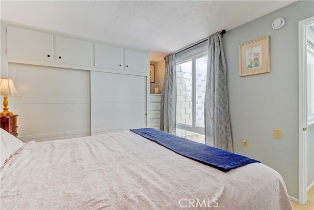 Detail Gallery Image 16 of 55 For 30 Calle Aragon #E,  Laguna Woods,  CA 92637 - 2 Beds | 1 Baths