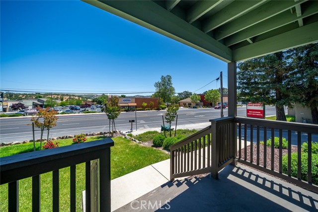 8740 El Camino Real, Atascadero CA: https://media.crmls.org/medias/03aaab83-598e-4ff3-80aa-0fd7c3b0630d.jpg