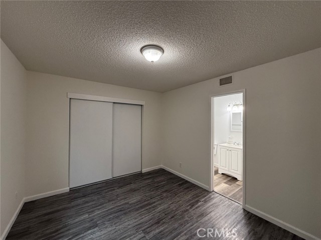 Detail Gallery Image 16 of 18 For 11367 Lemming St, Lakewood,  CA 90715 - 3 Beds | 2 Baths