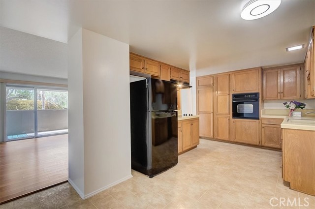 2940 Carson Street #109, Torrance, CA, 90503 2940 Carson Street #109, Torrance, CA, 90503