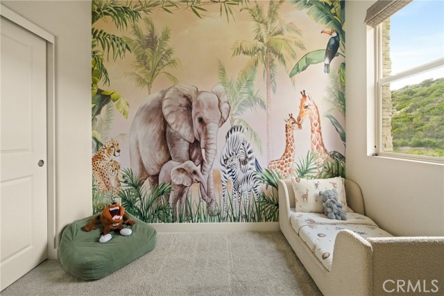 Detail Gallery Image 31 of 71 For 888 Poppy Ct, Montebello,  CA 90640 - 3 Beds | 2/1 Baths