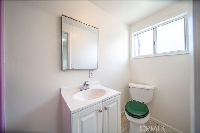 Detail Gallery Image 16 of 43 For 223 E Whitcomb Ave, Glendora,  CA 91741 - – Beds | – Baths