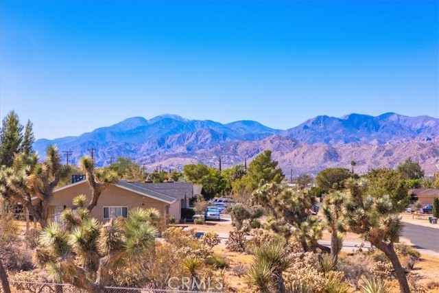 Detail Gallery Image 43 of 53 For 58385 Delano Trl, Yucca Valley,  CA 92284 - 4 Beds | 2 Baths