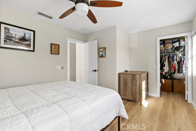 Detail Gallery Image 29 of 47 For 36554 Torrey Pines, Beaumont,  CA 92223 - 3 Beds | 2/1 Baths