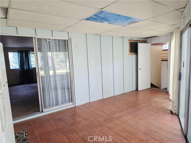 Detail Gallery Image 51 of 53 For 26650 Fairway, Idyllwild,  CA 92549 - 6 Beds | 5 Baths