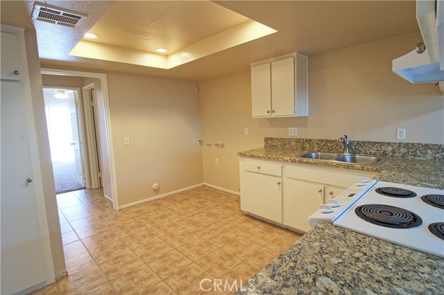 Detail Gallery Image 6 of 8 For 1369 Vista Serena Ave, Banning,  CA 92220 - 1 Beds | 1 Baths