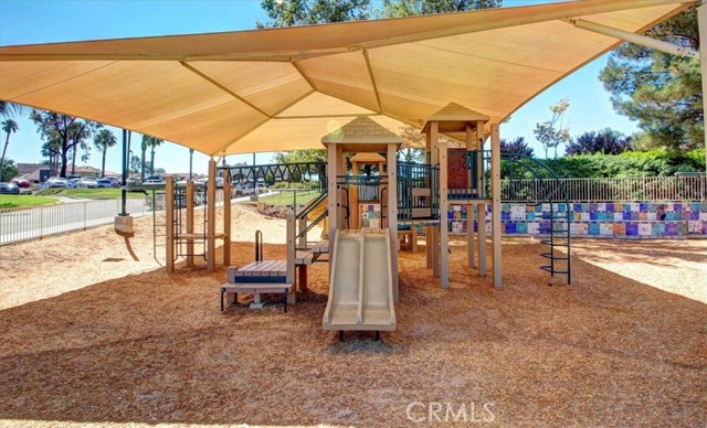 Detail Gallery Image 59 of 60 For 29066 Big Range Rd, Canyon Lake,  CA 92587 - 3 Beds | 2 Baths
