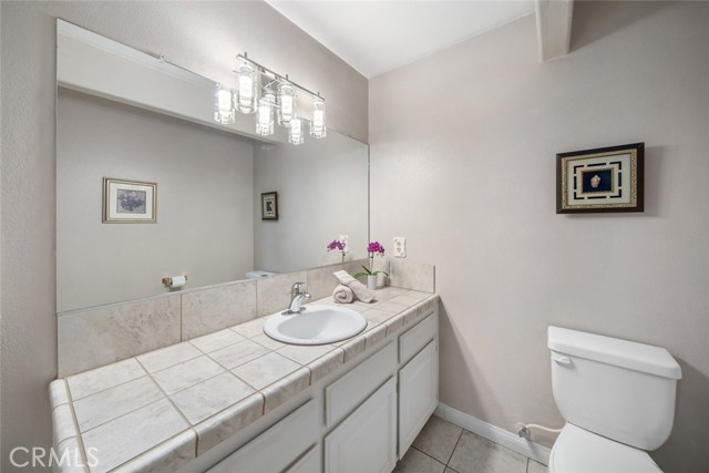 Detail Gallery Image 51 of 72 For 758 via Bandolero, Arroyo Grande,  CA 93420 - 5 Beds | 3/1 Baths