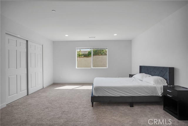 33140 Hill, Lake Elsinore CA: https://media.crmls.org/medias/03ab3d67-587b-4bdd-b006-7d3b9be64f57.jpg